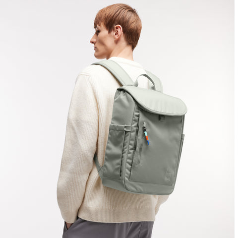 Serene Pack 'Bass' GOT BAG