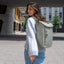 Serene Pack 'Bass' GOT BAG