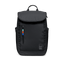 Serene Pack 'Black' GOT BAG