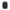Serene Pack 'Black' GOT BAG