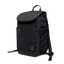 Serene Pack 'Black' GOT BAG