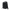 Serene Pack 'Black' GOT BAG