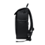 Serene Pack 'Black' GOT BAG