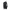 Serene Pack 'Black' GOT BAG