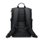 Serene Pack 'Black' GOT BAG