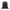 Serene Pack 'Black' GOT BAG