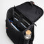 Serene Pack 'Black' GOT BAG