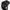 Serene Pack 'Black' GOT BAG