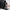 Serene Pack 'Black' GOT BAG