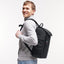 Serene Pack 'Black' GOT BAG
