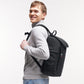 Serene Pack 'Black' GOT BAG