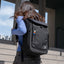 Serene Pack 'Black' GOT BAG