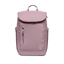 Serene Pack 'Calamary' GOT BAG