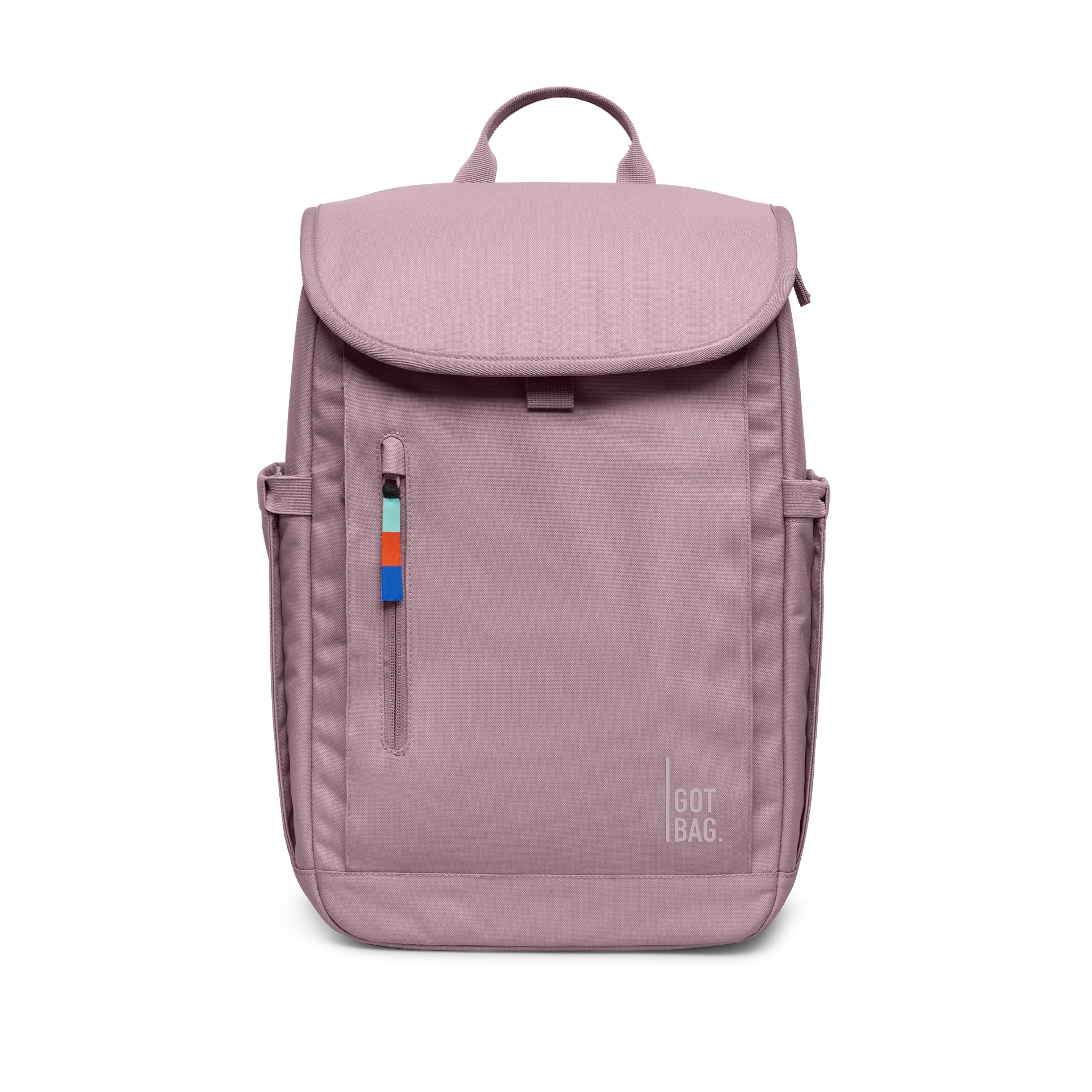 Serene Pack 'Calamary' GOT BAG