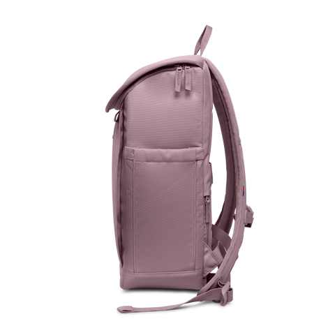 Serene Pack 'Calamary' GOT BAG