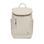 Serene Pack 'Soft Shell' GOT BAG