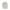 Serene Pack 'Soft Shell' GOT BAG