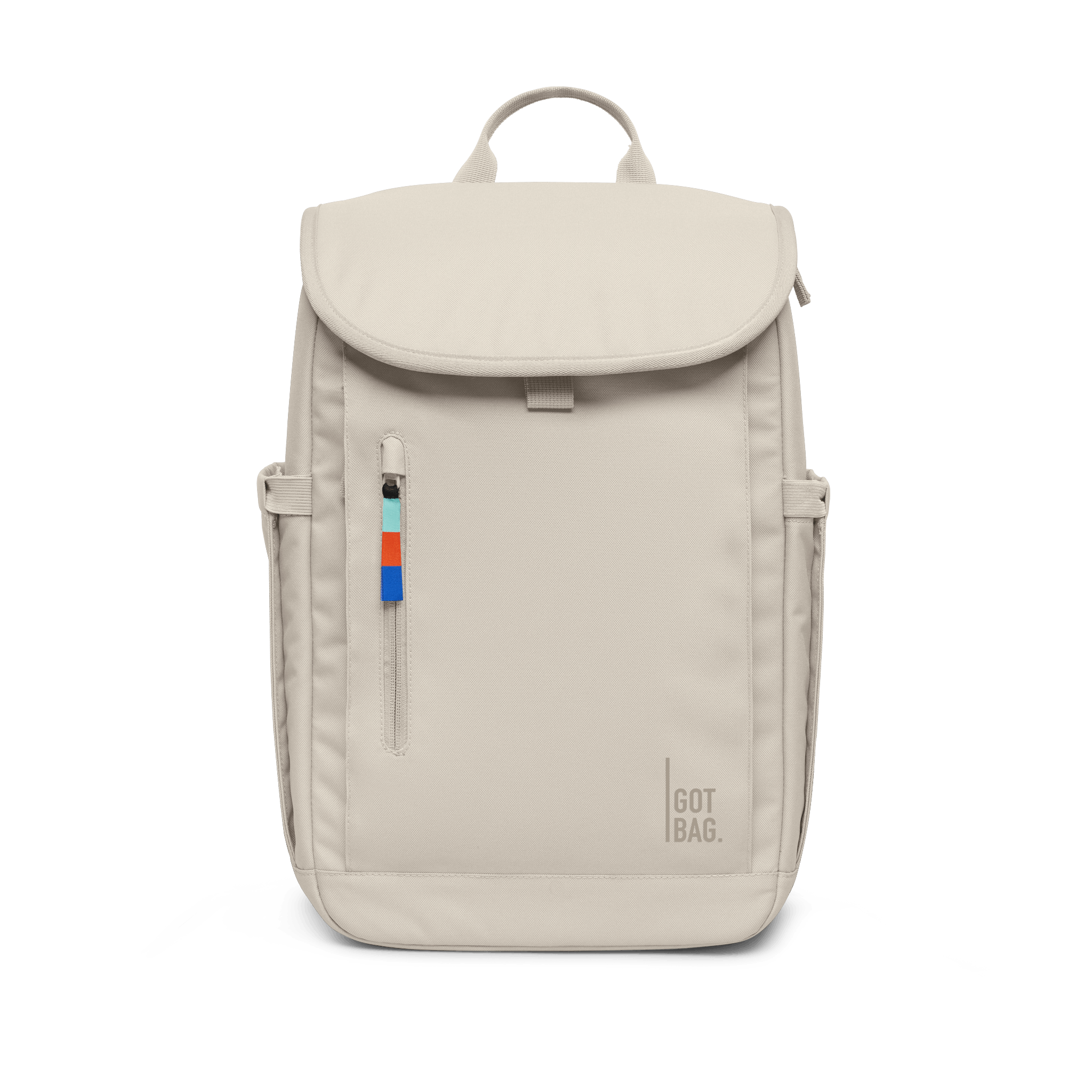 Serene Pack 'Soft Shell' GOT BAG