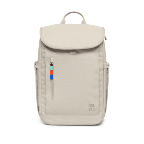 Serene Pack 'Soft Shell' GOT BAG