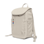 Serene Pack 'Soft Shell' GOT BAG