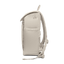 Serene Pack 'Soft Shell' GOT BAG