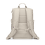 Serene Pack 'Soft Shell' GOT BAG