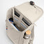 Serene Pack 'Soft Shell' GOT BAG