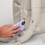 Serene Pack 'Soft Shell' GOT BAG