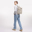 Serene Pack 'Soft Shell' GOT BAG