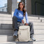 Serene Pack 'Soft Shell' GOT BAG