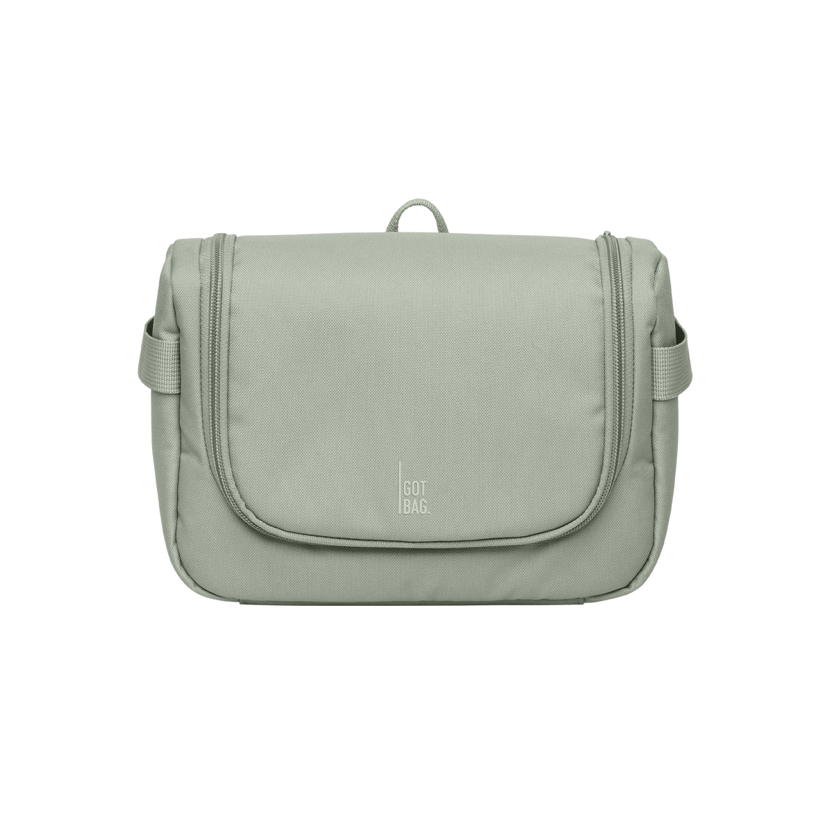 Shower Kit 'Bass' GOT BAG