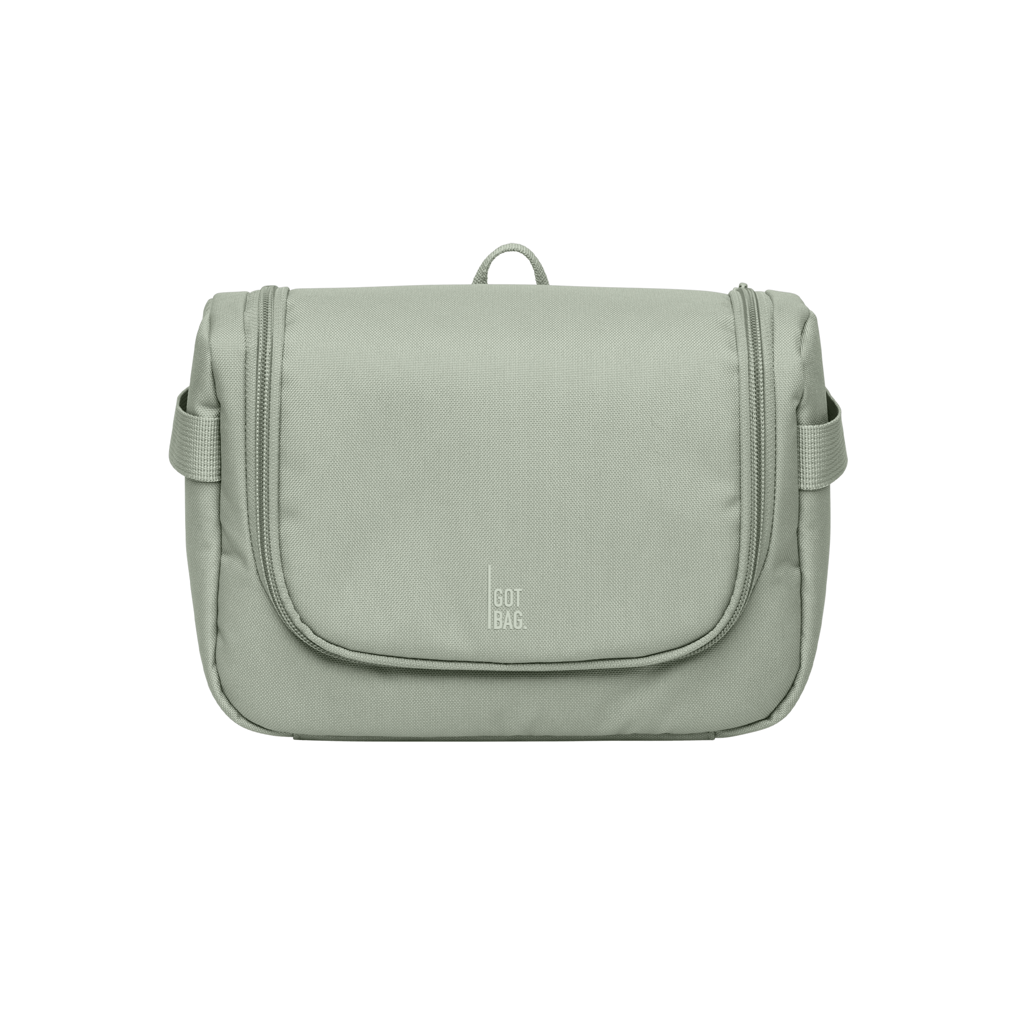 Shower Kit 'Bass' GOT BAG