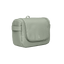 Shower Kit 'Bass' GOT BAG