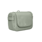 Shower Kit 'Bass' GOT BAG