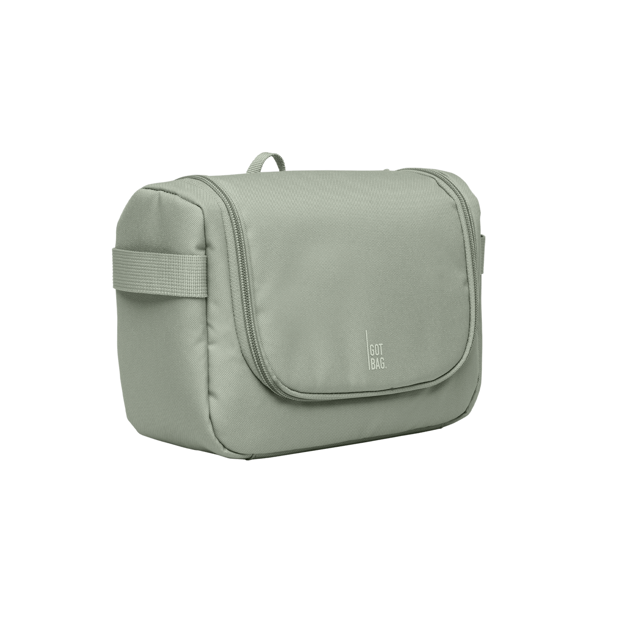 Shower Kit 'Bass' GOT BAG