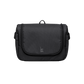 Shower Kit 'Black' GOT BAG