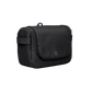 Shower Kit 'Black' GOT BAG