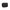 Shower Kit 'Black' GOT BAG