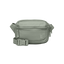 Sling Bag Small 'Bass'