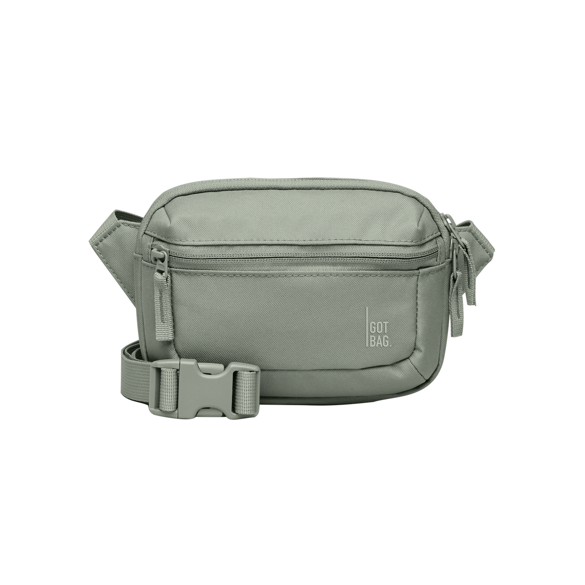 Sling Bag Small 'Bass' GOT BAG
