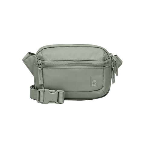 Sling Bag Small 'Bass'