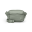 Sling Bag Small 'Bass'