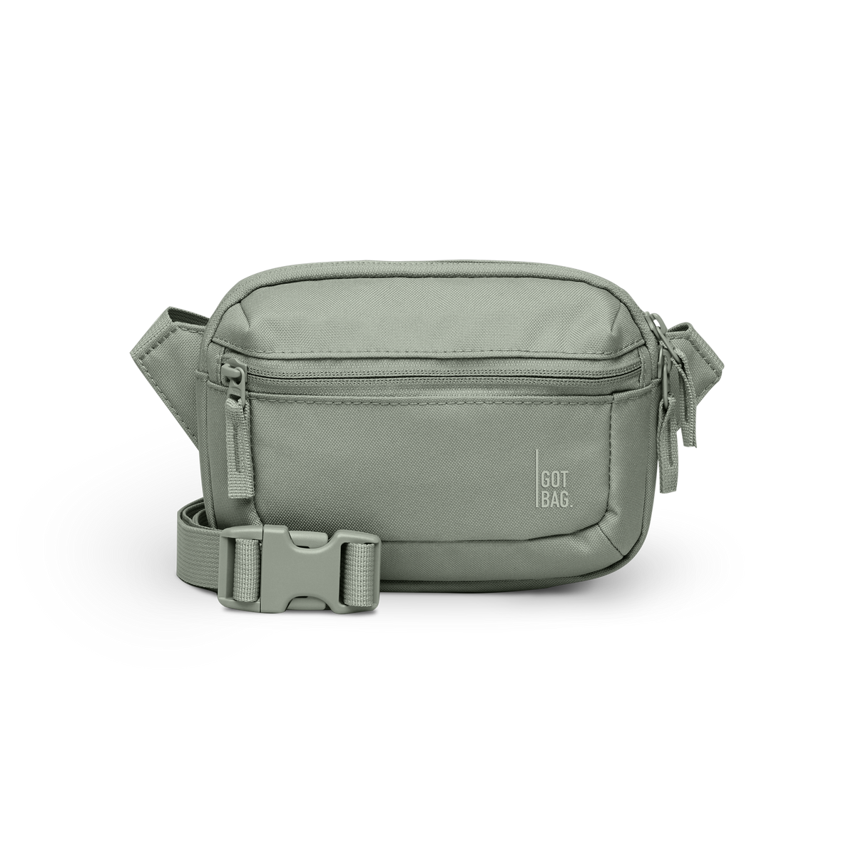 Sling Bag Small 'Bass' GOT BAG