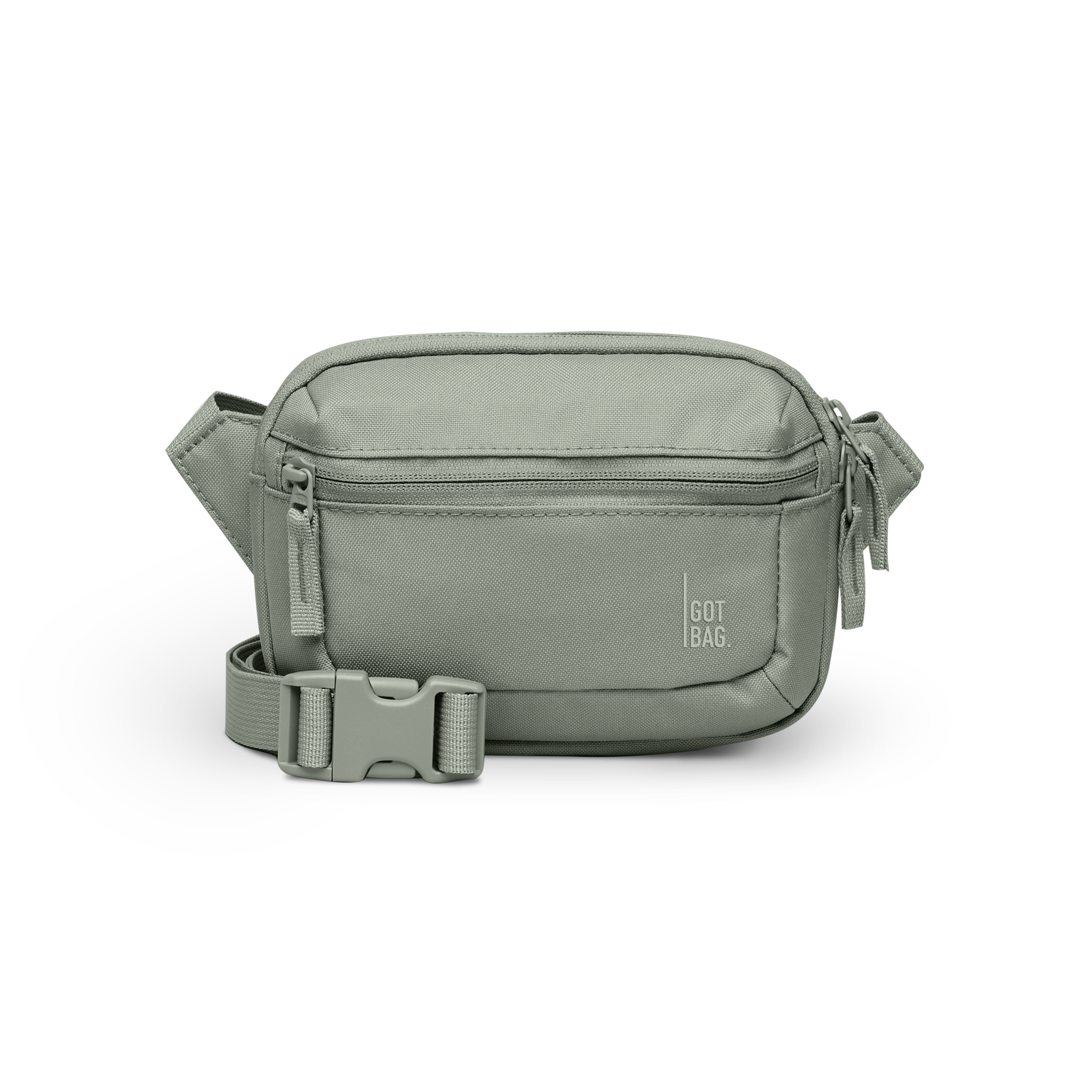 Sling Bag Small 'Bass' GOT BAG