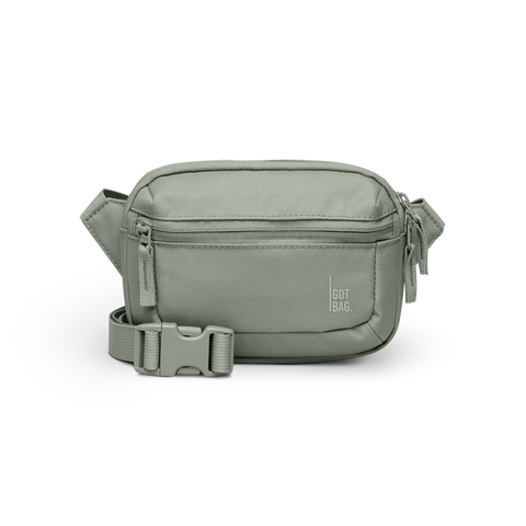 Sling Bag Small 'Bass'