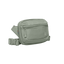Sling Bag Small 'Bass'