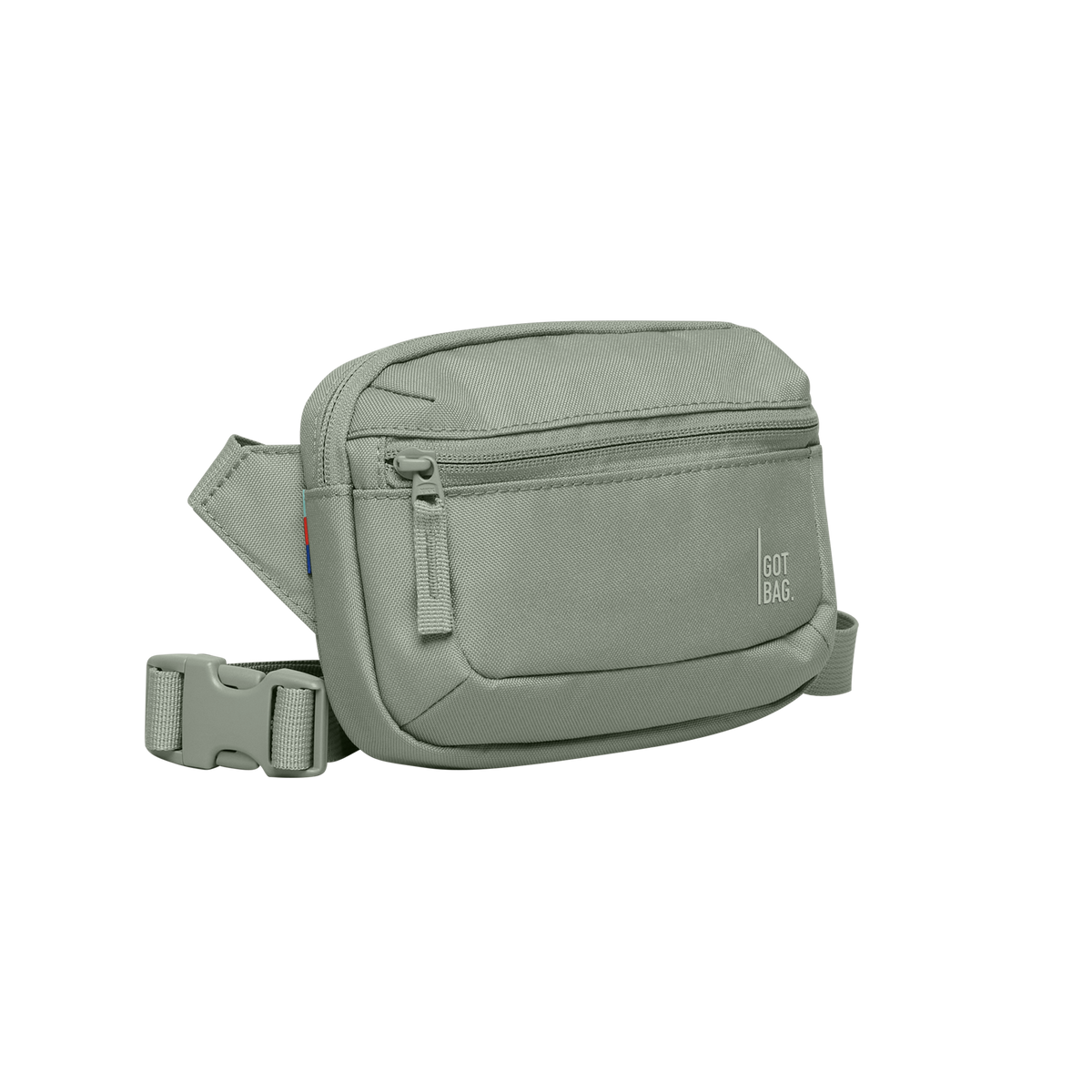 Sling Bag Small 'Bass' GOT BAG