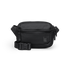 Sling Bag Small &