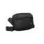Sling Bag Small 'Black'