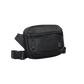 Sling Bag Small 'Black' GOT BAG